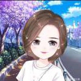 柠檬我不萌