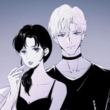 李翘楚工作室