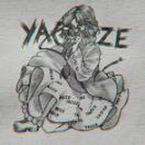 YAOZE