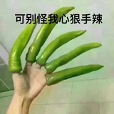 豆友