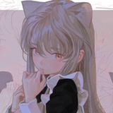美夢星