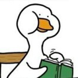 开心^_^