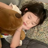 沧海飞尘