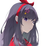 棍之勇者贝拉