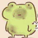 只是装糖的盒子