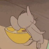 十九