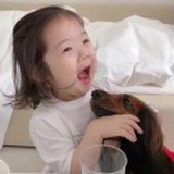 零