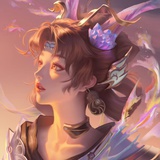 想不明白