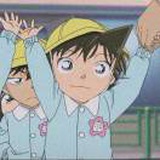 工藤家あ