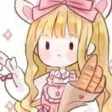 旺仔