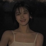娜娜