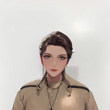 如月32272793