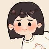 🐣hey！