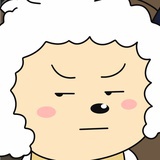 烤面包