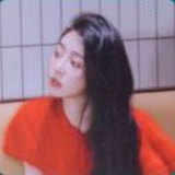 莫矢莫忘
