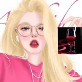 水蜜桃阿姨呀-