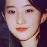 幼稚鬼🐰