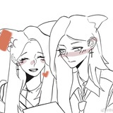 是真的吗