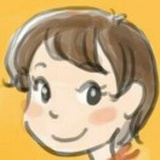 晓湖