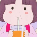 pebur苏橙橙橙呀