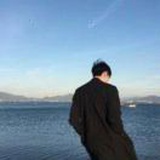 A.     苏凉🌞