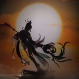 吃瓜裙重