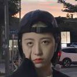 小嘛小二兰