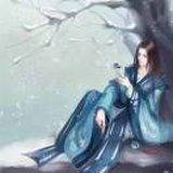墨谈息戎