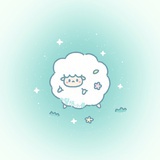 xss_yu