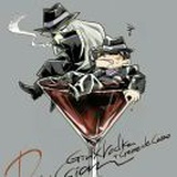 DetectiveÕ
