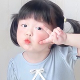魔法少女丸子妹