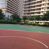 木一_2021