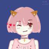 栖