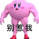 0.0