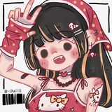 情情