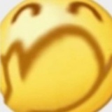 烤肉不加辣