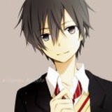 无名