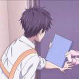 bilibili