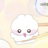 kaleido
