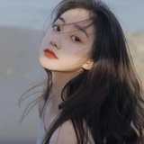 久伴我心