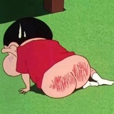啦啦啦