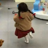 纸鸢