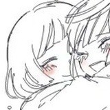 慕楠羊羊羊羊羊羊