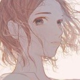 融雪