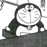 sjjzzn