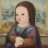 小肥肠