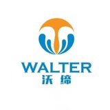 沃缔落户