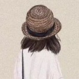 旧时光的容颜