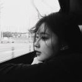 小黑魔仙-y