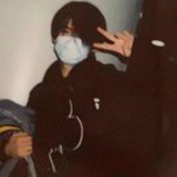 枯木逢春